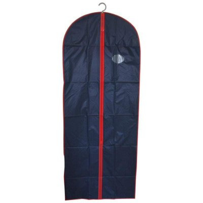Чехол для одежды подвесной GCP-60*150