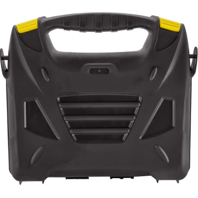 Кейс для электроинструмента Saturn 16'', черный