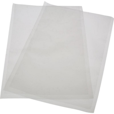 Пакет вакуумный 400*600 - 65 мкм