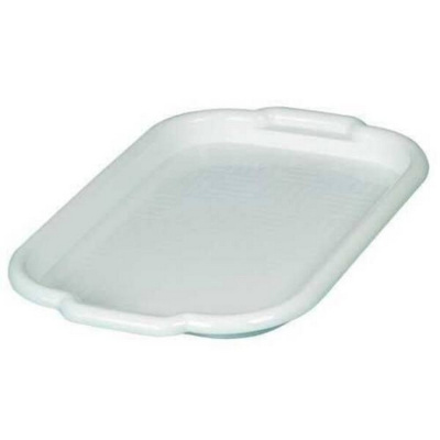 Поднос 28*40см малый 160111