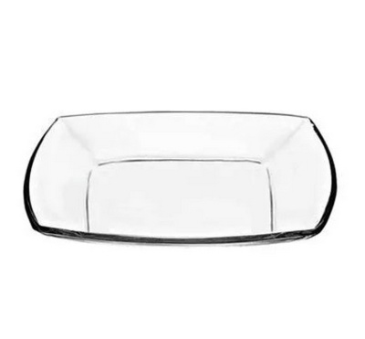 Тарелка 265*265мм ТОКИО