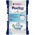 Т/бумага влажная взрослая MADITOL с корой дуба big-pack 42шт