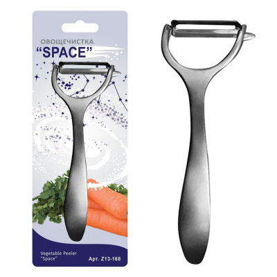 Овощечистка Spase Z13-168