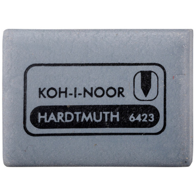 Ластик-клячка Koh-I-Noor "6423" 6423018004KDRU