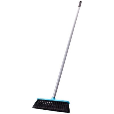 Швабра "Арианна" с черенком SV3078АКВ