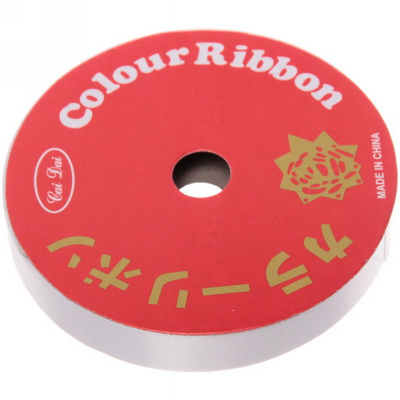 Лента "Классика"1,6*10 м, Микс