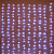 Гирлянда эл. занавес 1,5х2,5 м, 240 LED, IP20, "Водопад", белый холодный, прозрачный провод 725-0600 Гирлянда эл. занавес 1,5х2,5 м, 240 LED, IP20, "Водопад", белый холодный, прозрачный провод 725-0600