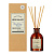 Диффузор ароматический "Vetiver & Lemon, Bergamot" 40 мл 778-196