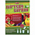 Стимулятор завязывания плодов Партенокарпин-Био амп. 3мл