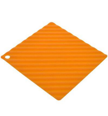 Подставка 14,5*14,5см термостойкая 11055