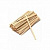 Размешиватель деревянный 14см (1000шт)