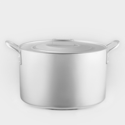 Котел 30л ТМ Калитва