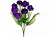 Цветок искусственный 34 см. 23-323