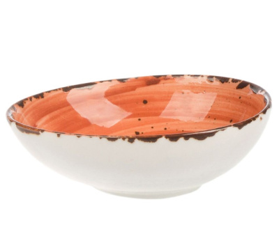 Соусник Organica Spicy 25 мл, 6,5 см, P.L. Proff Cuisine