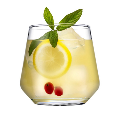 Стакан Аллегра 335 мл