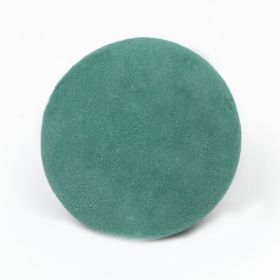 Губка флористическая шар 9398759