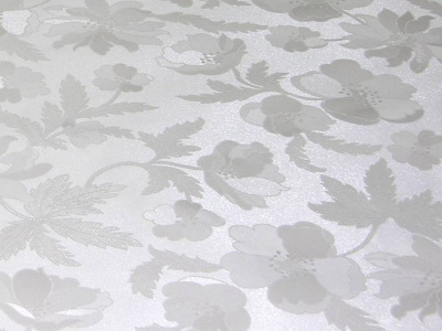 Клеенка столовая 1,4 м*20м Верона