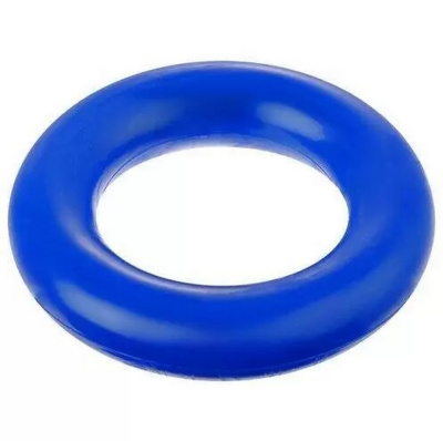 Эспандер кистевой  10кг 