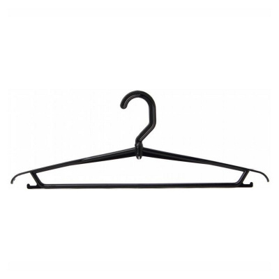 Вешалка вращающаяся на 48-50р 