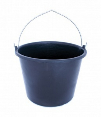 Ведро 12л строительное 960270