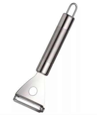 Овощечистка 18 см. 