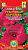 Семена Лаватера "Рубиновая королева" розово-карминная, 0,1 г Плазменные семена