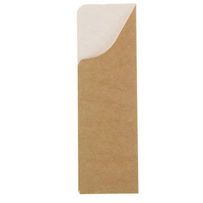 Карман д/столовых приборов OSQ Pocket E 180х60 мм 