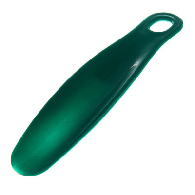 Рожок для обуви  Эффектон 18см 2123329