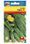 Семена Огурец "Гинга" F1, раннеспелый, 0,25 г, Урожай удачи