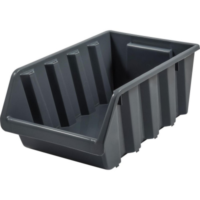 Лоток для метизов  37,5*22,5*16см ПЦ3742