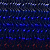 Гирлянда эл. сетка 1,6х1,6 м, 160 LED362-082