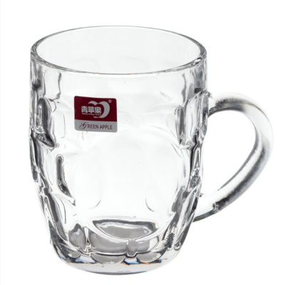 Кружка 200 мл Gaem L10 W7