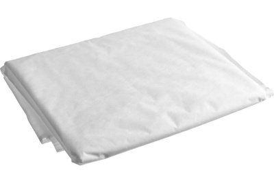 Спанбонд № 17 3,2м*10м белый