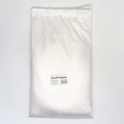 Стир. порошок Лотос-М Универсал 20 кг