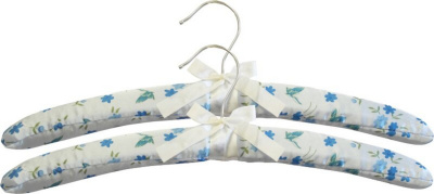 Вешалка деликатная набор 2шт.