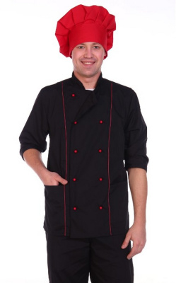 Костюм женский №98 Тиси темно-синий 48/50 Костюм женский №98 Тиси темно-синий 48/50