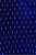 Гирлянда эл. д/улицы сетка 1,9х2,1 м, 320 LED, IP44, синий/белое мерцание, черный провод