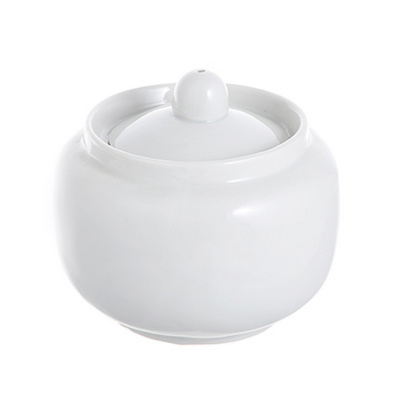 Сахарница Август б/ручки 1333149 Сахарница Август б/ручки 1333149