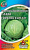 Семена Капуста белокочанная "Слава Грибовская" среднеспелая, 0,5 г, Уральский дачник
