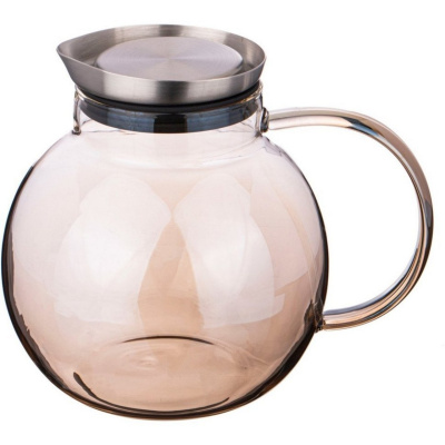 Кувшин 1,5л agness 'экселент 894-139