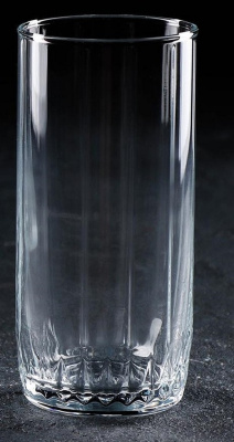 Стакан Лея 310 мл