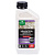 Удалитель цемента PROSEPT CEMENT CLEANER / концентрат 1:2 / 1 л