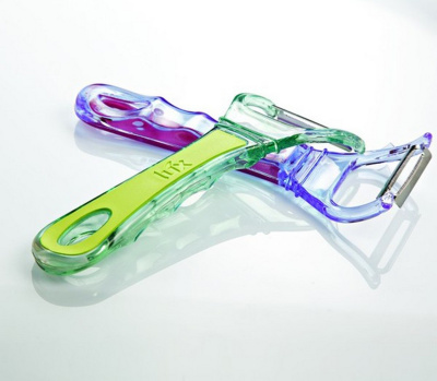 Овощечистка L-251