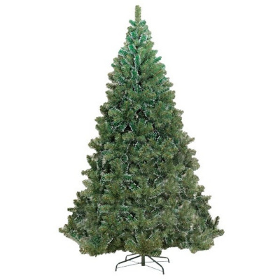 Елка "Милена" М15 1,5м 