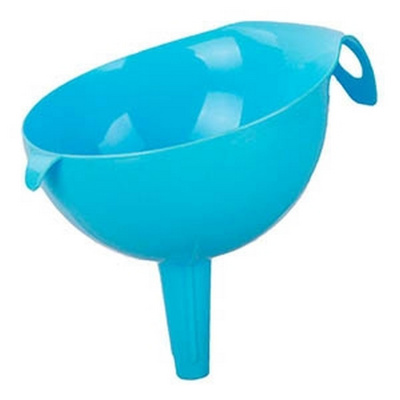 Воронка Д100мм