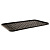 Поддон для обуви 63*35*1,3см SunStep