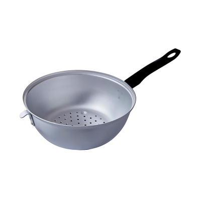 Дуршлаг МТ057