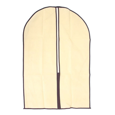 Чехол д/одежды Селфи 60х90см