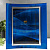 Фоторамка GT-106 15*20 106 Фоторамка GT-106 15*20 106