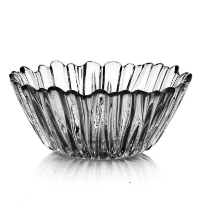 Набор салатников  6шт 140мм 